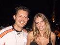 100-0066_IMG.JPG