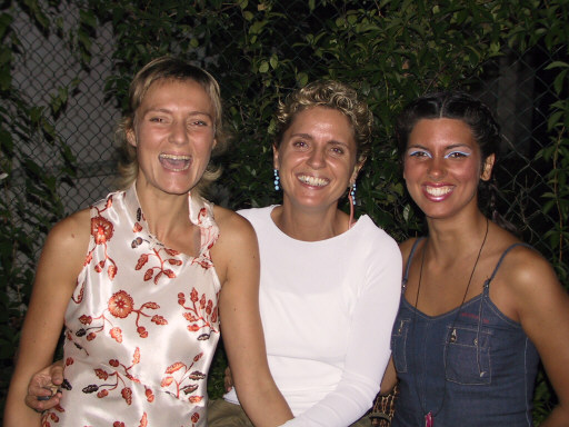 100-0003_IMG.JPG