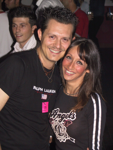 100-0006_IMG.JPG