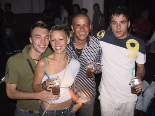 100-0007_IMG.JPG