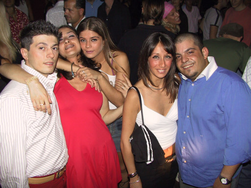 100-0008_IMG.JPG