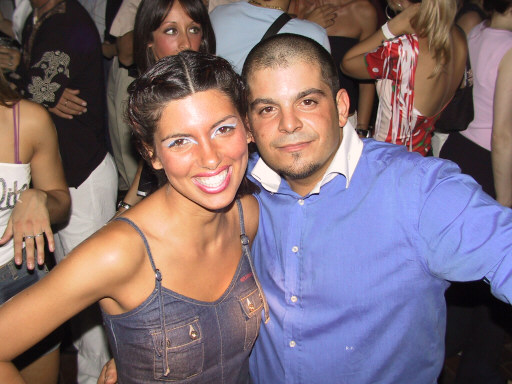 100-0009_IMG.JPG