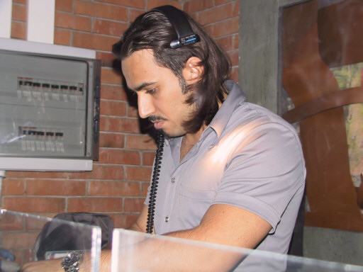 100-0011_IMG.JPG
