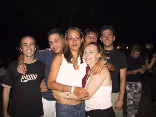 100-0015_IMG.JPG