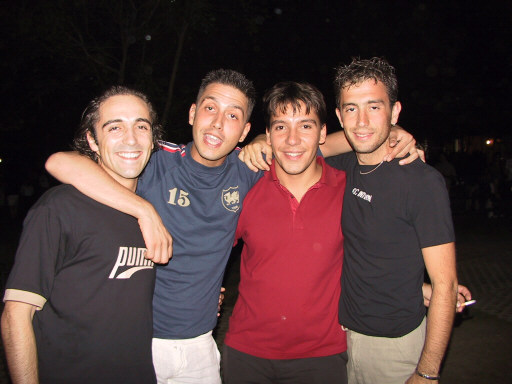 100-0016_IMG.JPG