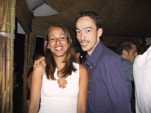 100-0017_IMG.JPG