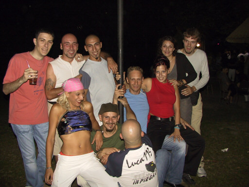 100-0021_IMG.JPG