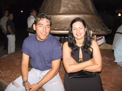 100-0023_IMG.JPG