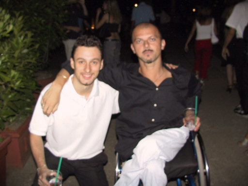 100-0025_IMG.JPG