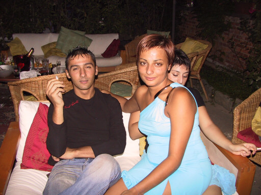 100-0028_IMG.JPG