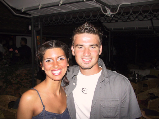 100-0029_IMG.JPG