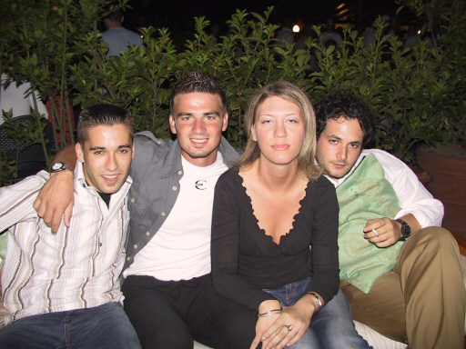 100-0030_IMG.JPG