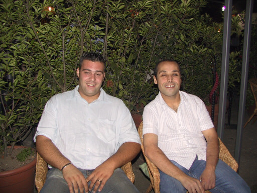 100-0031_IMG.JPG