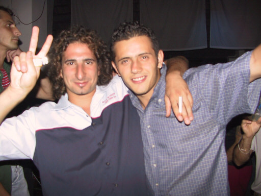 100-0032_IMG.JPG