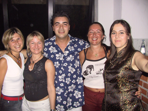 100-0034_IMG.JPG