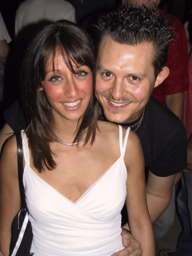 100-0037_IMG.JPG