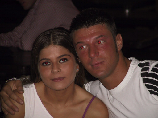 100-0038_IMG.JPG