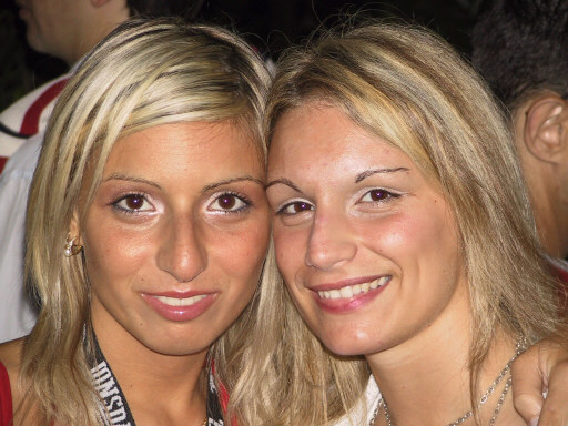 100-0041_IMG.JPG