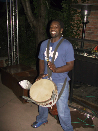 100-0045_IMG.JPG