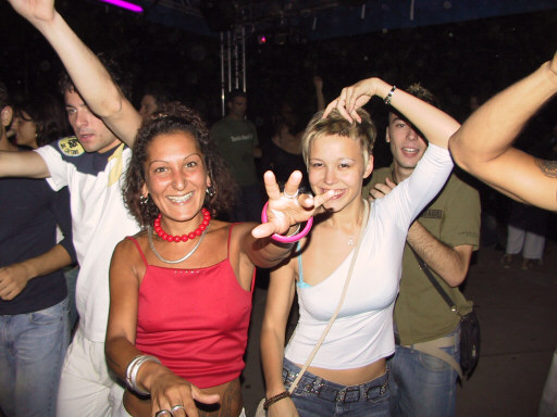 100-0046_IMG.JPG