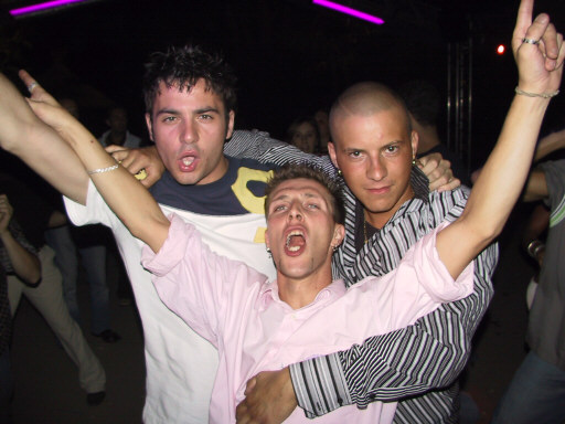 100-0047_IMG.JPG