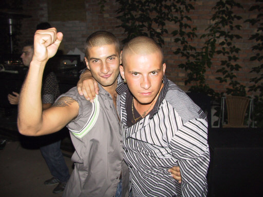 100-0048_IMG.JPG
