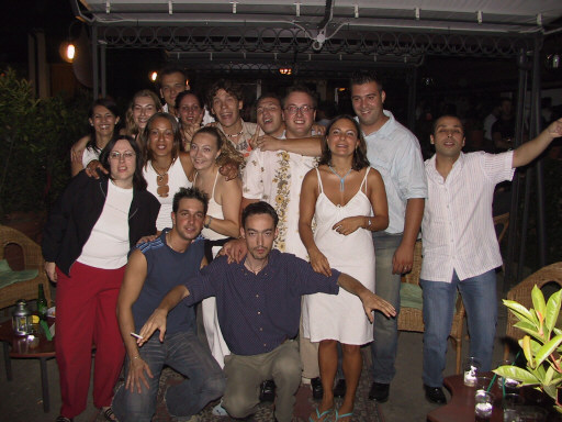 100-0049_IMG.JPG