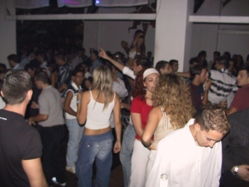 100-0052_IMG.JPG