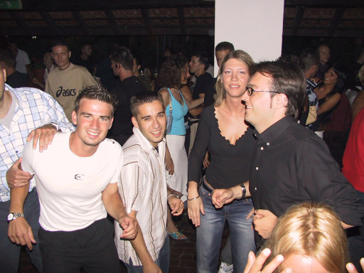 100-0061_IMG.JPG