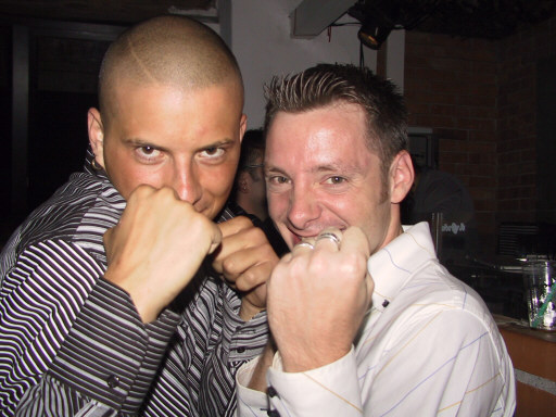 100-0066_IMG.JPG