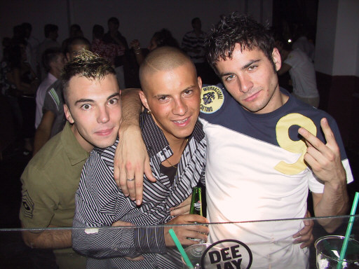 100-0068_IMG.JPG