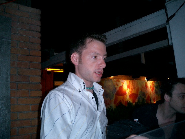 FOTOGRAFIE 079.jpg