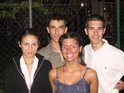 100-0004_IMG.JPG