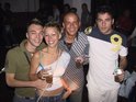 100-0007_IMG.JPG