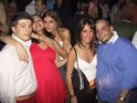 100-0008_IMG.JPG