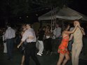 100-0012_IMG.JPG