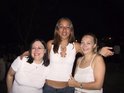 100-0014_IMG.JPG