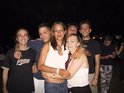 100-0015_IMG.JPG