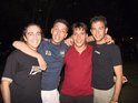 100-0016_IMG.JPG