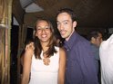 100-0017_IMG.JPG
