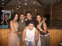 100-0018_IMG.JPG