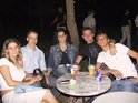 100-0019_IMG.JPG