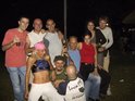 100-0021_IMG.JPG