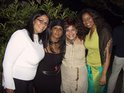 100-0026_IMG.JPG