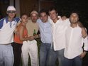 100-0027_IMG.JPG