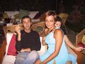 100-0028_IMG.JPG