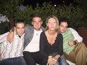 100-0030_IMG.JPG