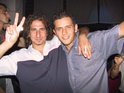 100-0032_IMG.JPG