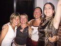 100-0033_IMG.JPG