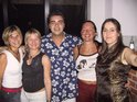 100-0034_IMG.JPG